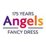 Angels Fancy Dress Coupon Codes